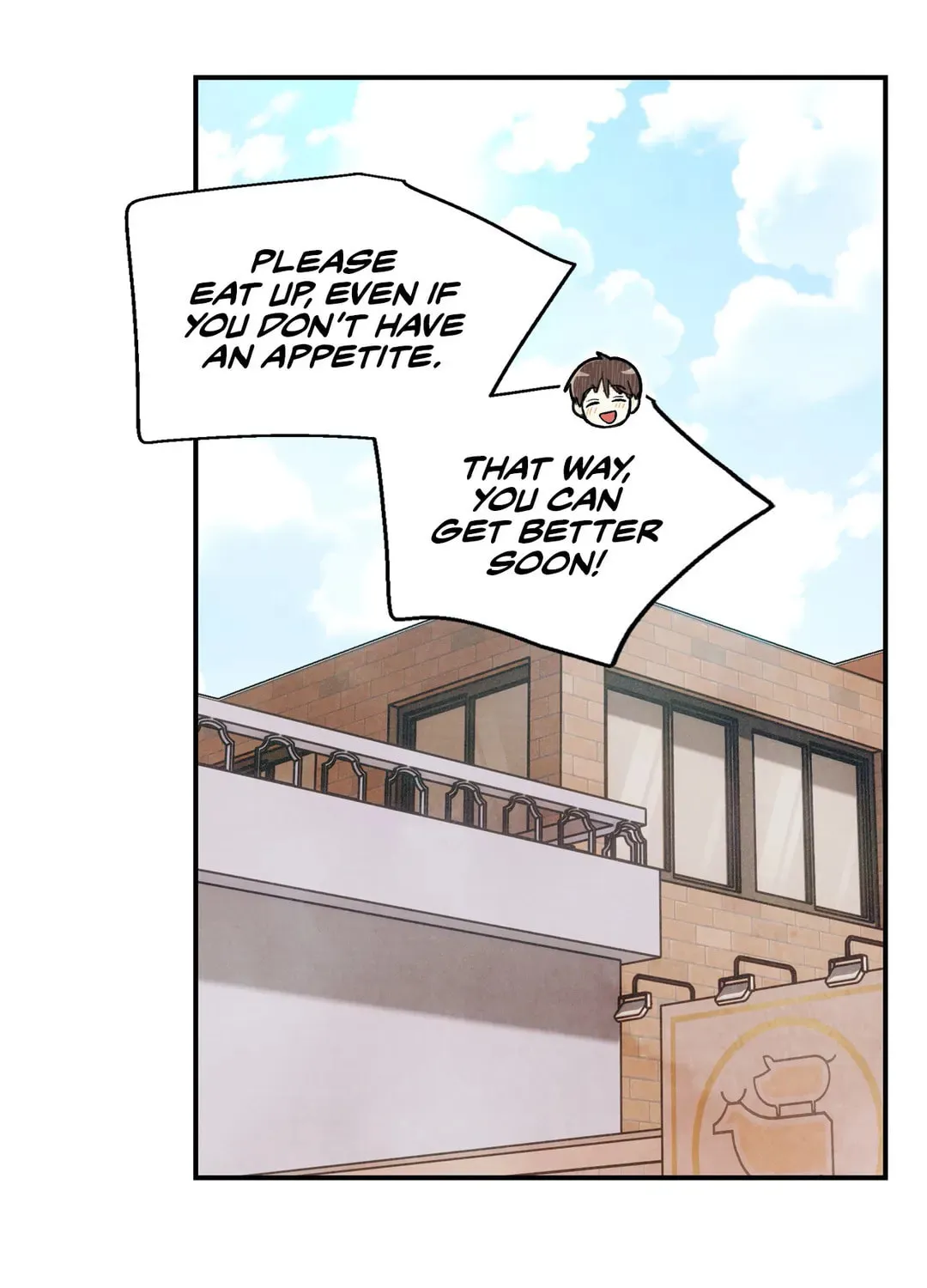 Pian Pian Chapter 80 page 121 - 