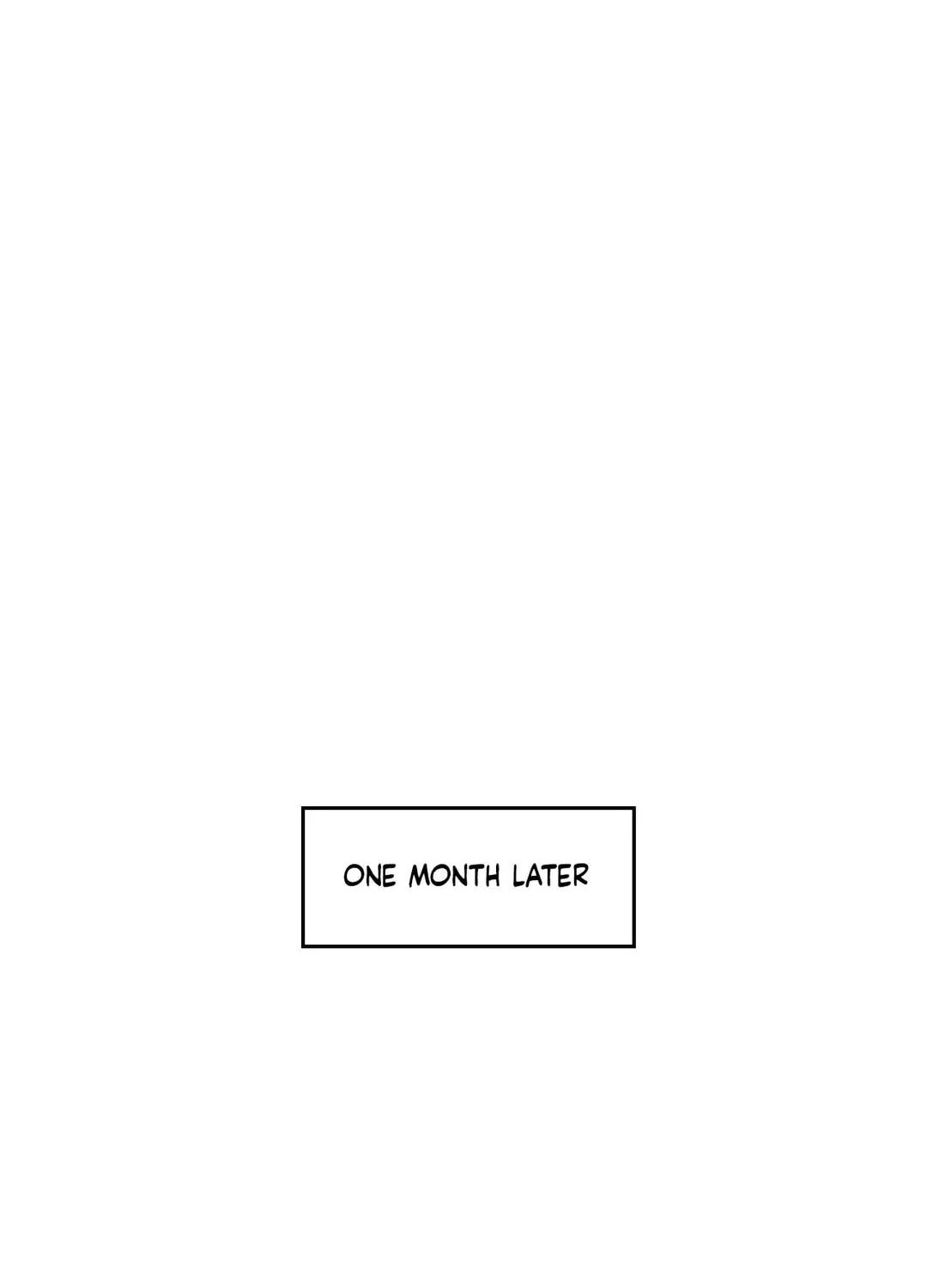 Pian Pian Chapter 80 page 122 - 