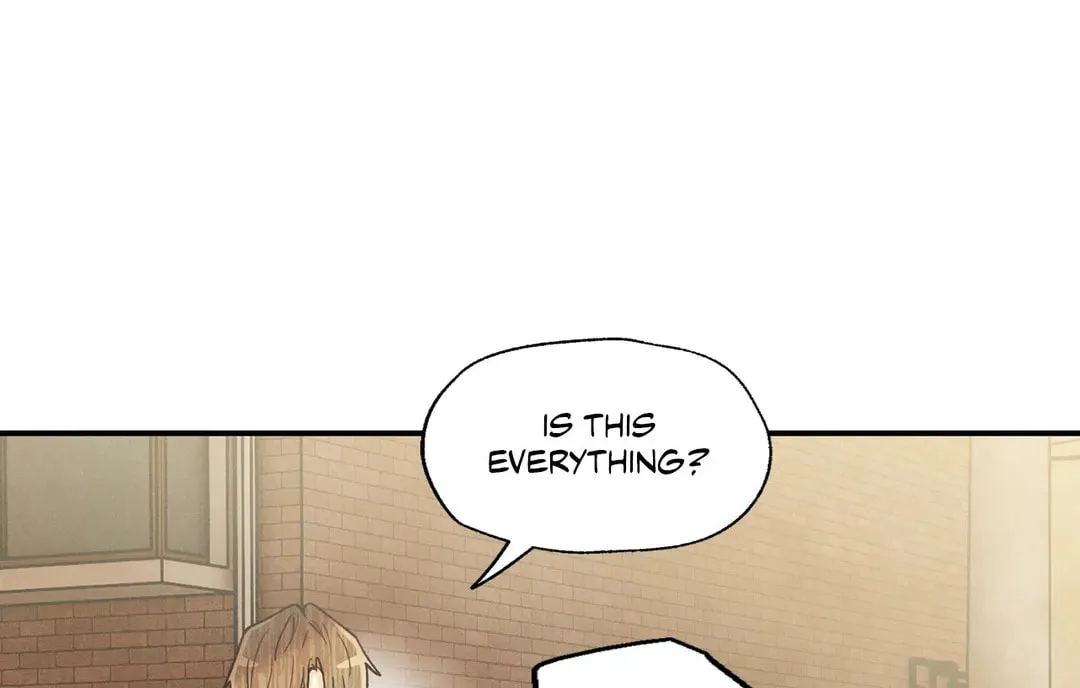 Pian Pian Chapter 80 page 123 - 