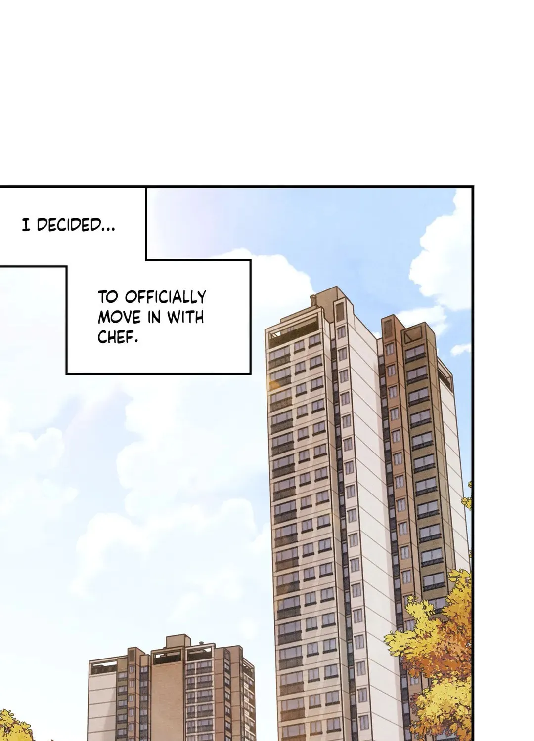 Pian Pian Chapter 80 page 125 - 