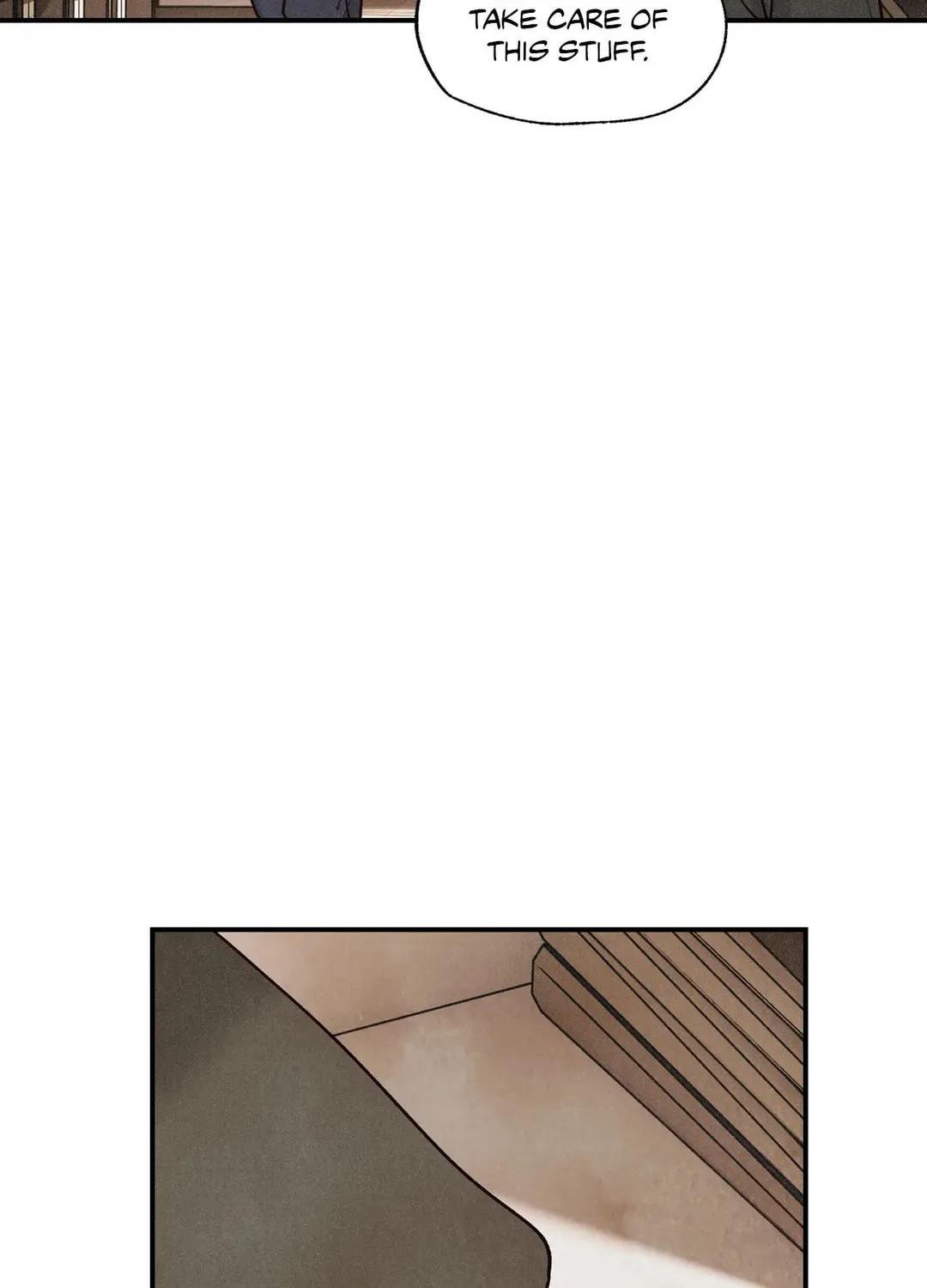 Pian Pian Chapter 80 page 128 - 