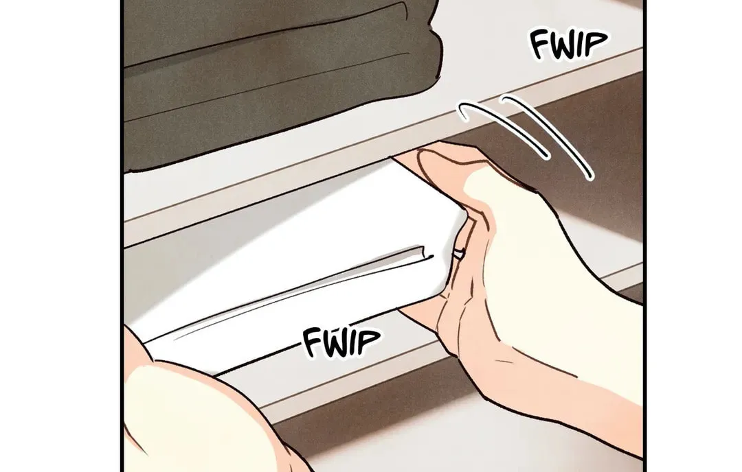 Pian Pian Chapter 80 page 129 - 