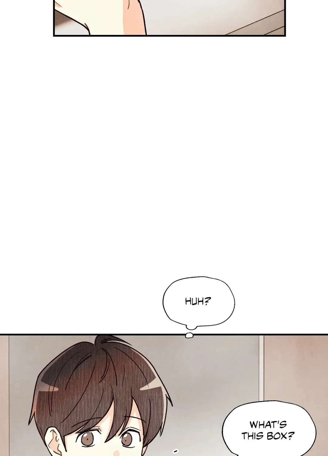 Pian Pian Chapter 80 page 130 - 