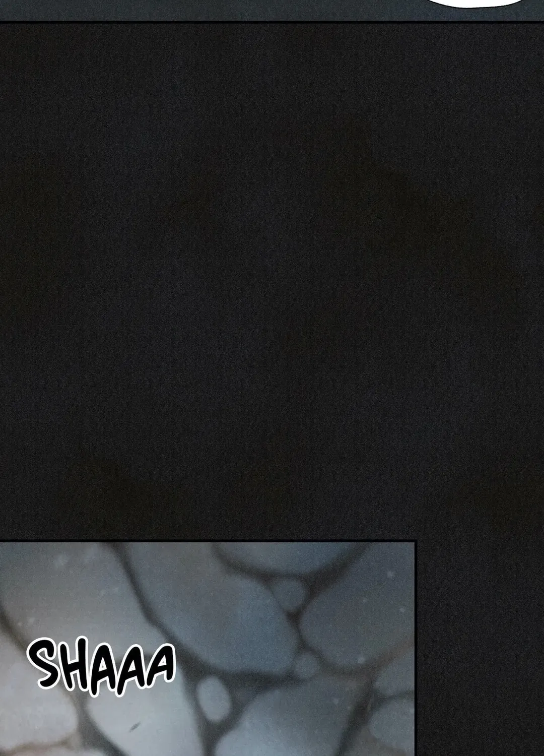Pian Pian Chapter 80 page 14 - 