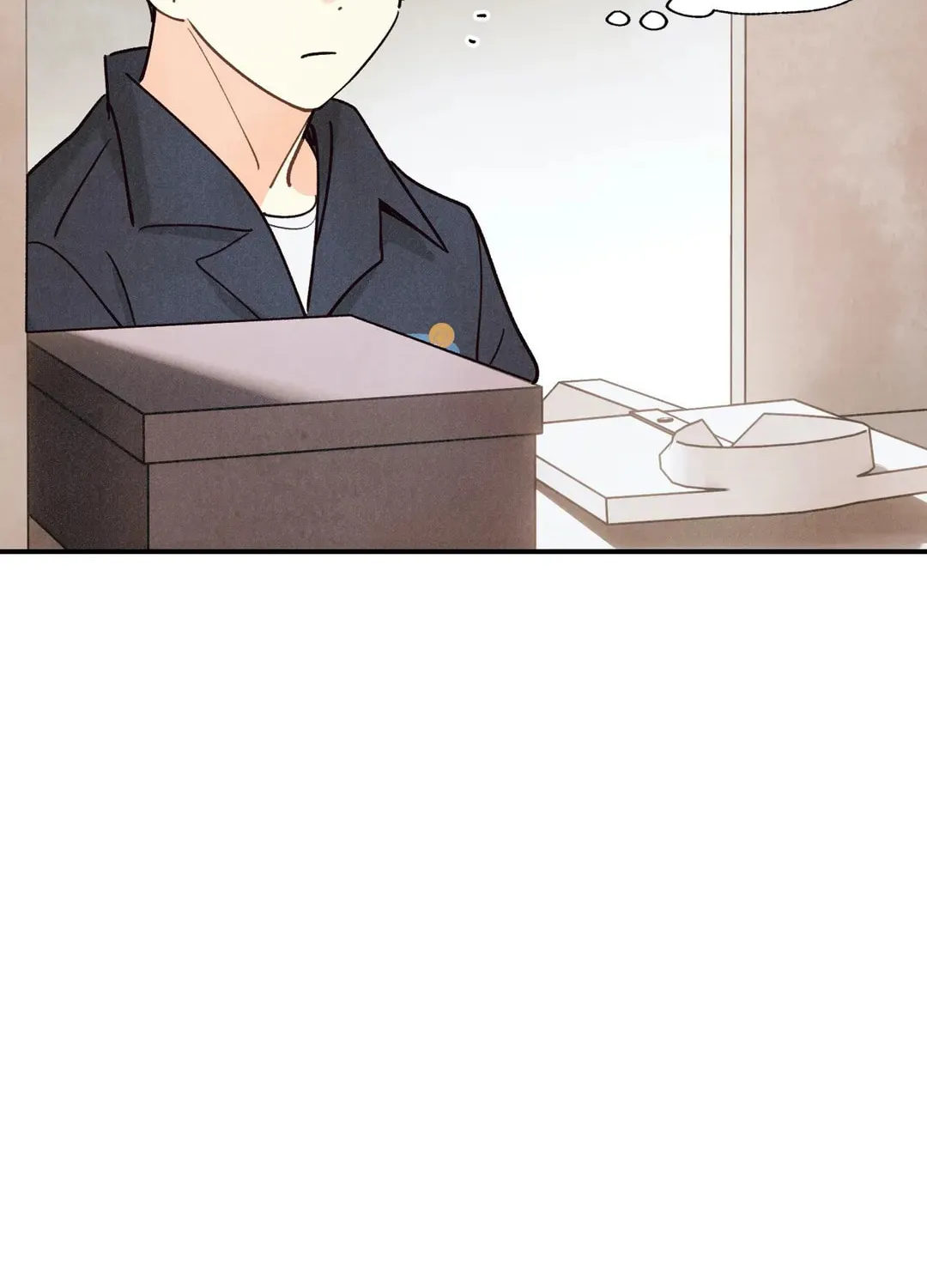 Pian Pian Chapter 80 page 131 - 