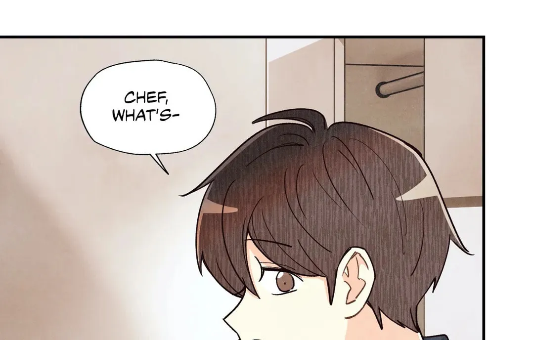 Pian Pian Chapter 80 page 132 - 