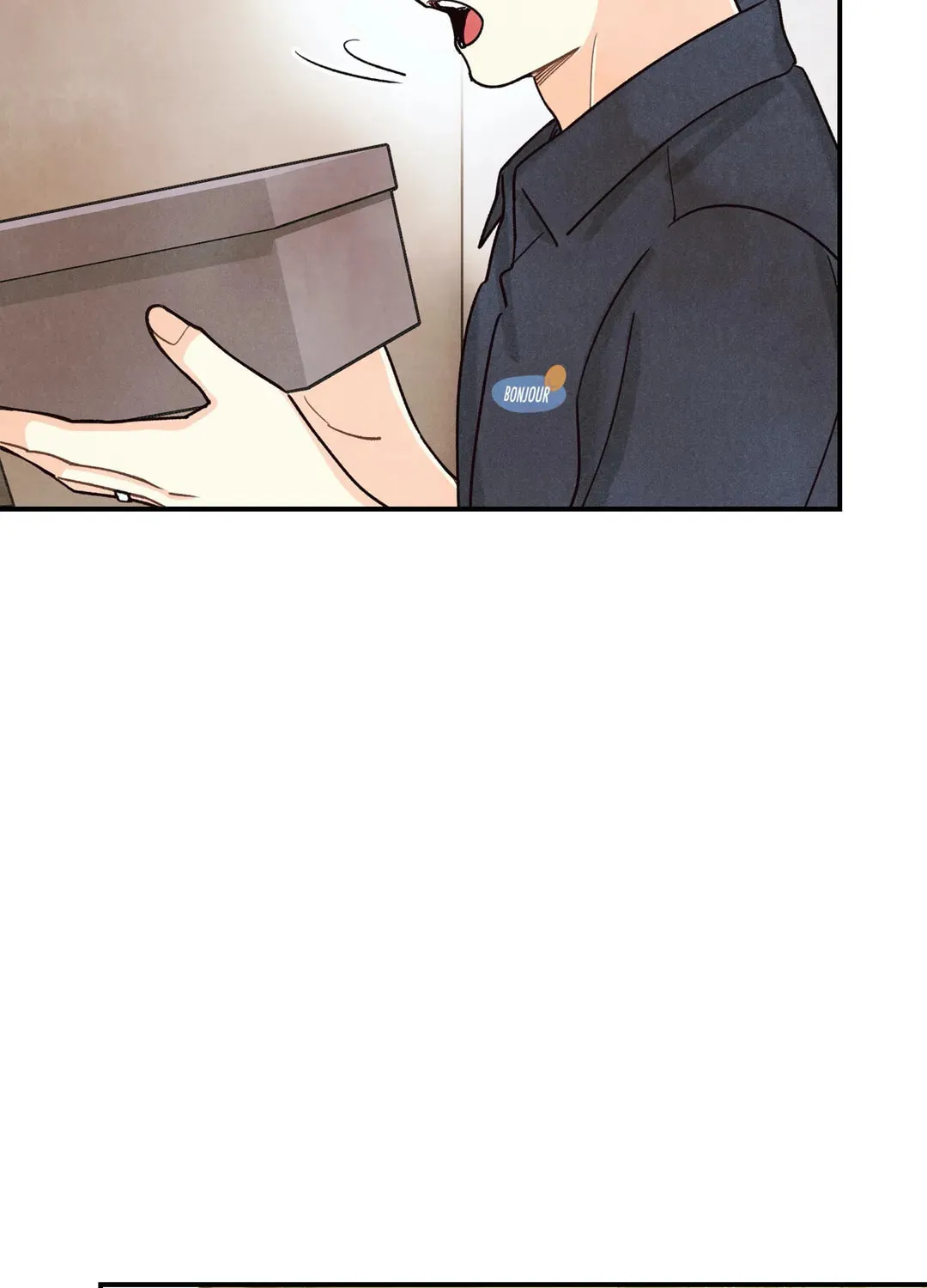 Pian Pian Chapter 80 page 133 - 