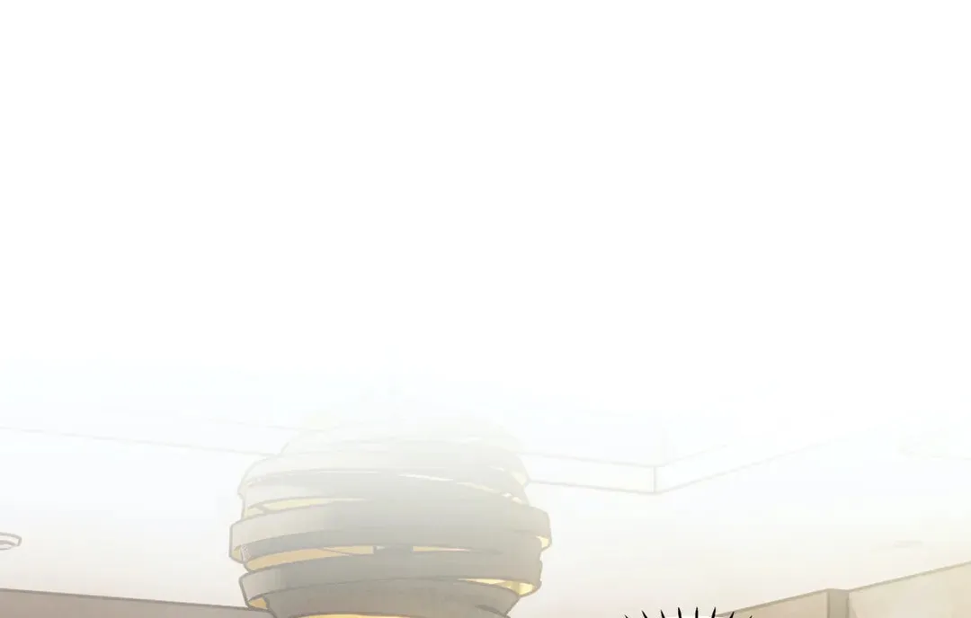 Pian Pian Chapter 80 page 135 - 