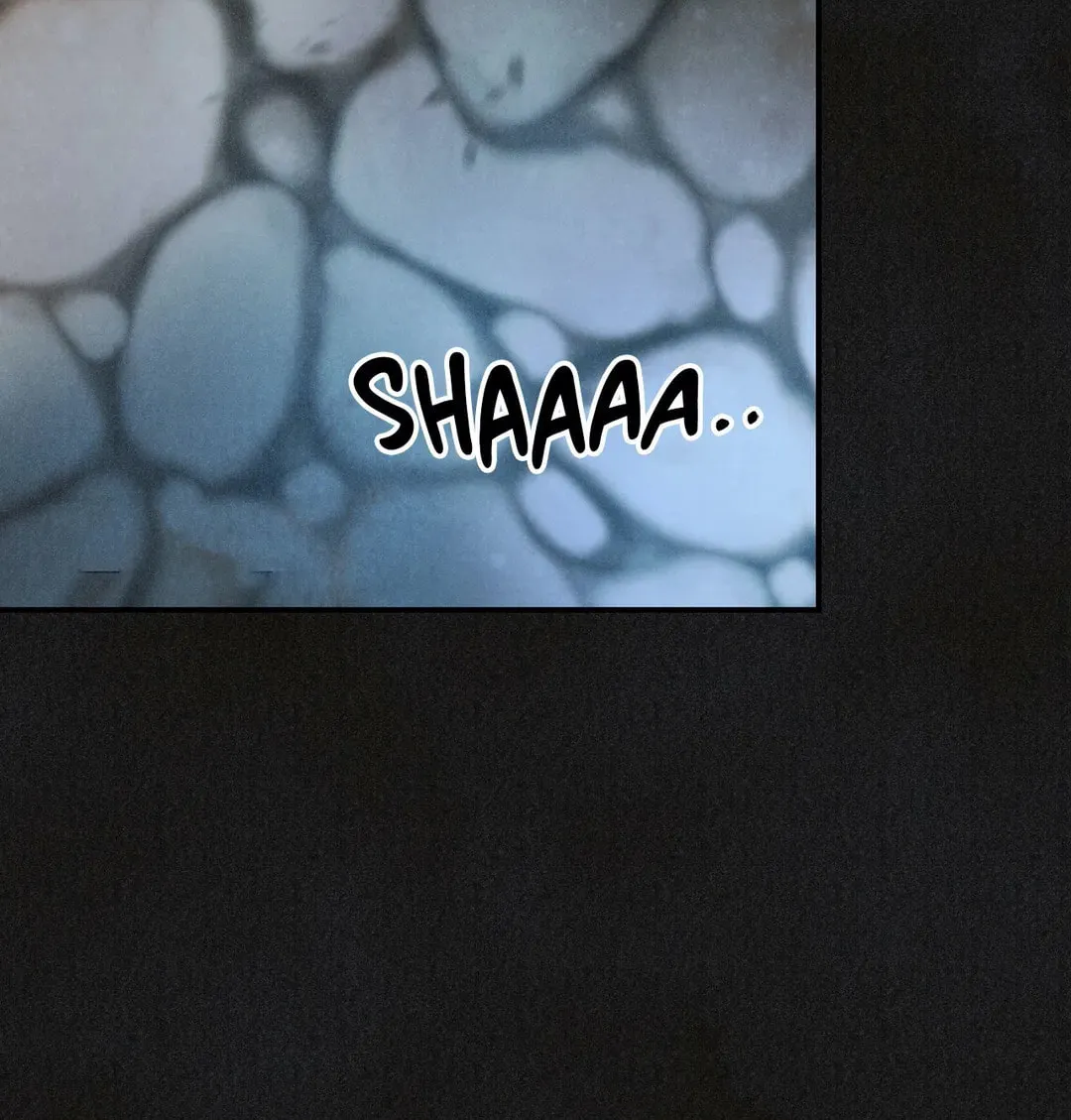 Pian Pian Chapter 80 page 15 - 