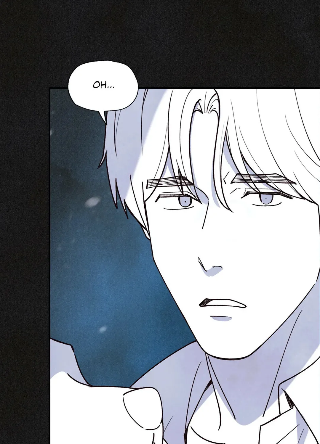 Pian Pian Chapter 80 page 16 - 