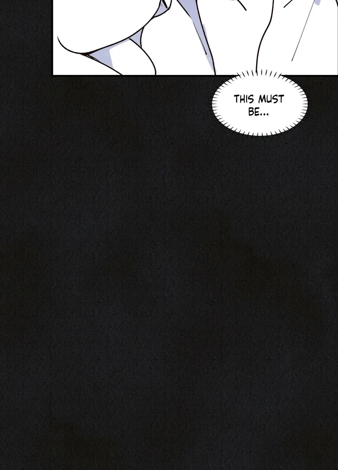 Pian Pian Chapter 80 page 17 - 