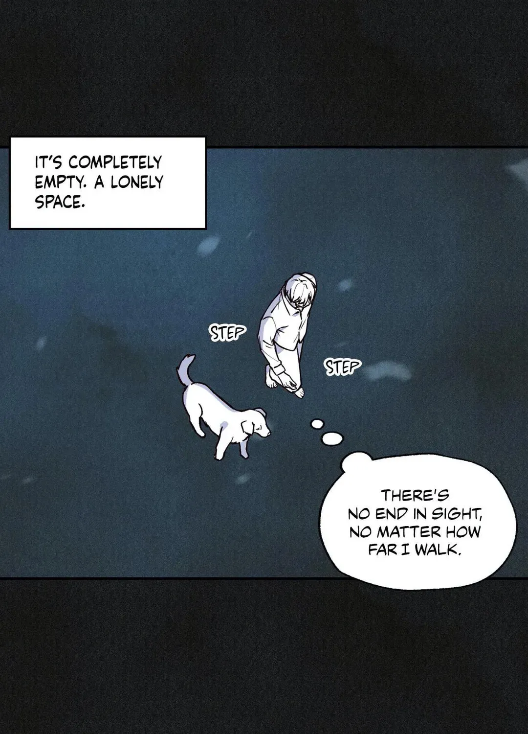 Pian Pian Chapter 80 page 19 - 