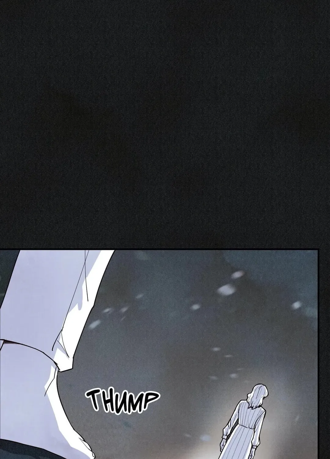 Pian Pian Chapter 80 page 20 - 
