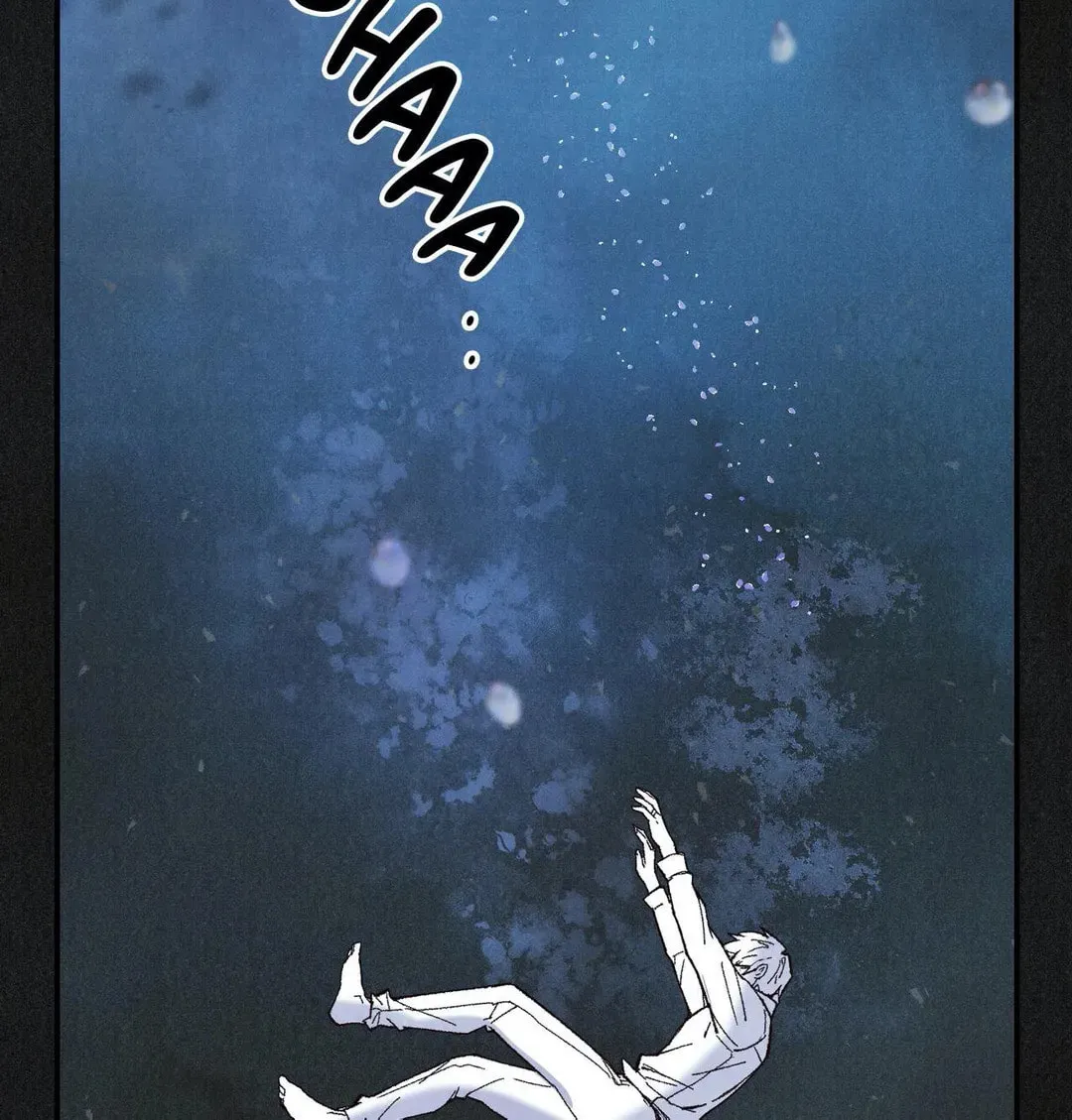 Pian Pian Chapter 80 page 3 - 