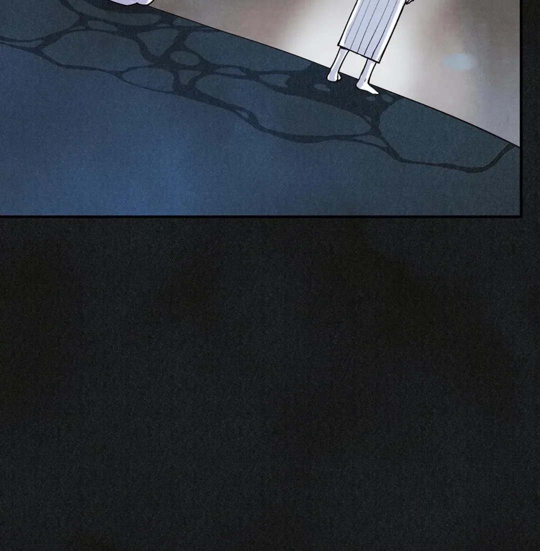 Pian Pian Chapter 80 page 21 - 