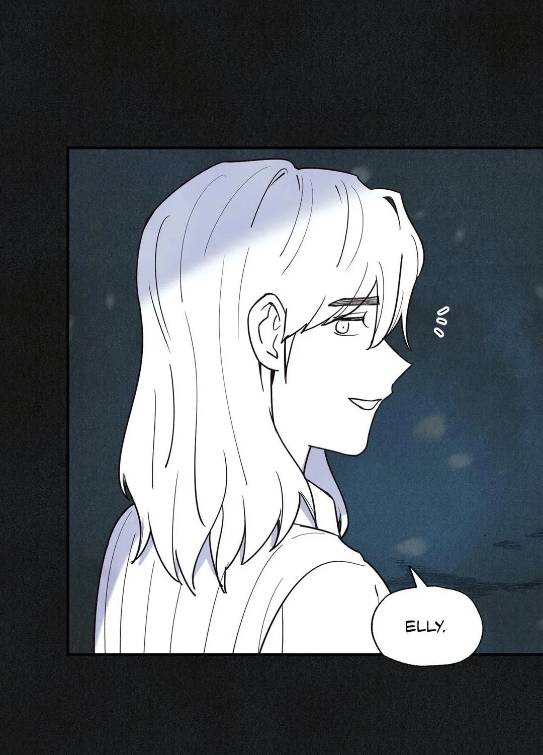 Pian Pian Chapter 80 page 22 - 