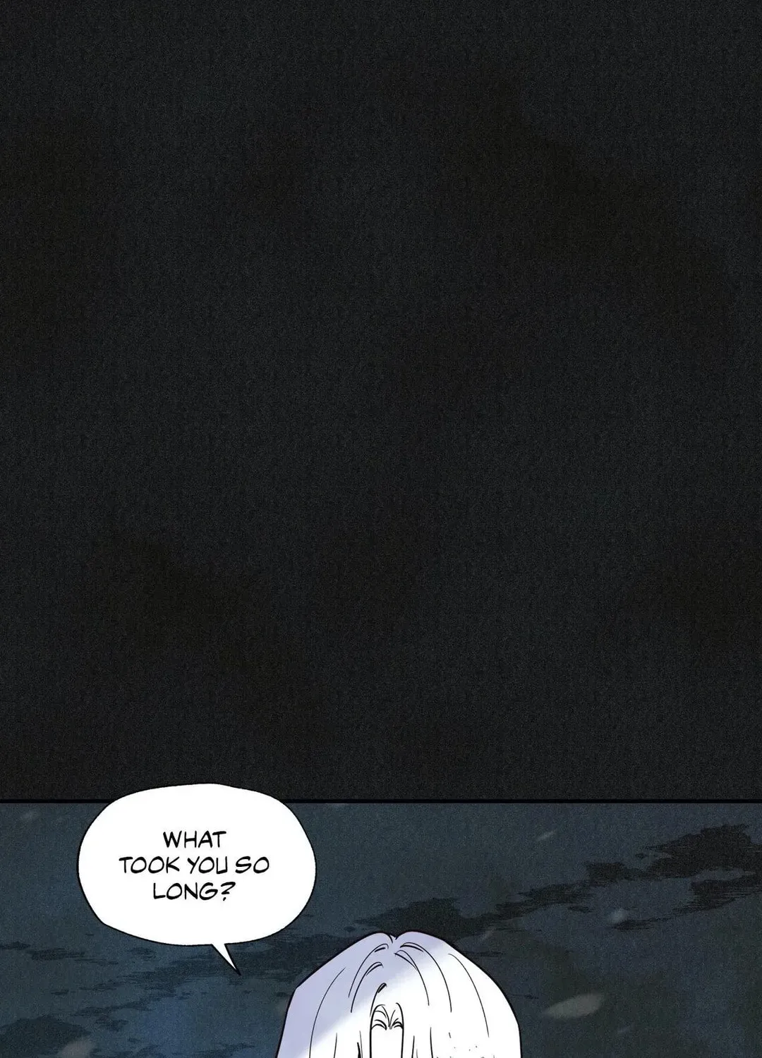 Pian Pian Chapter 80 page 23 - 