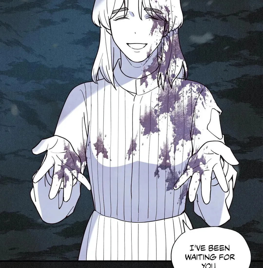 Pian Pian Chapter 80 page 24 - 