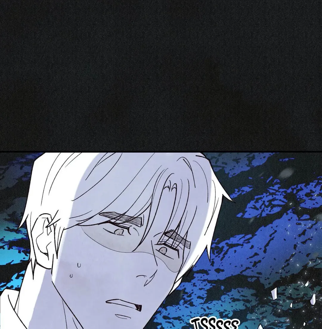 Pian Pian Chapter 80 page 27 - 