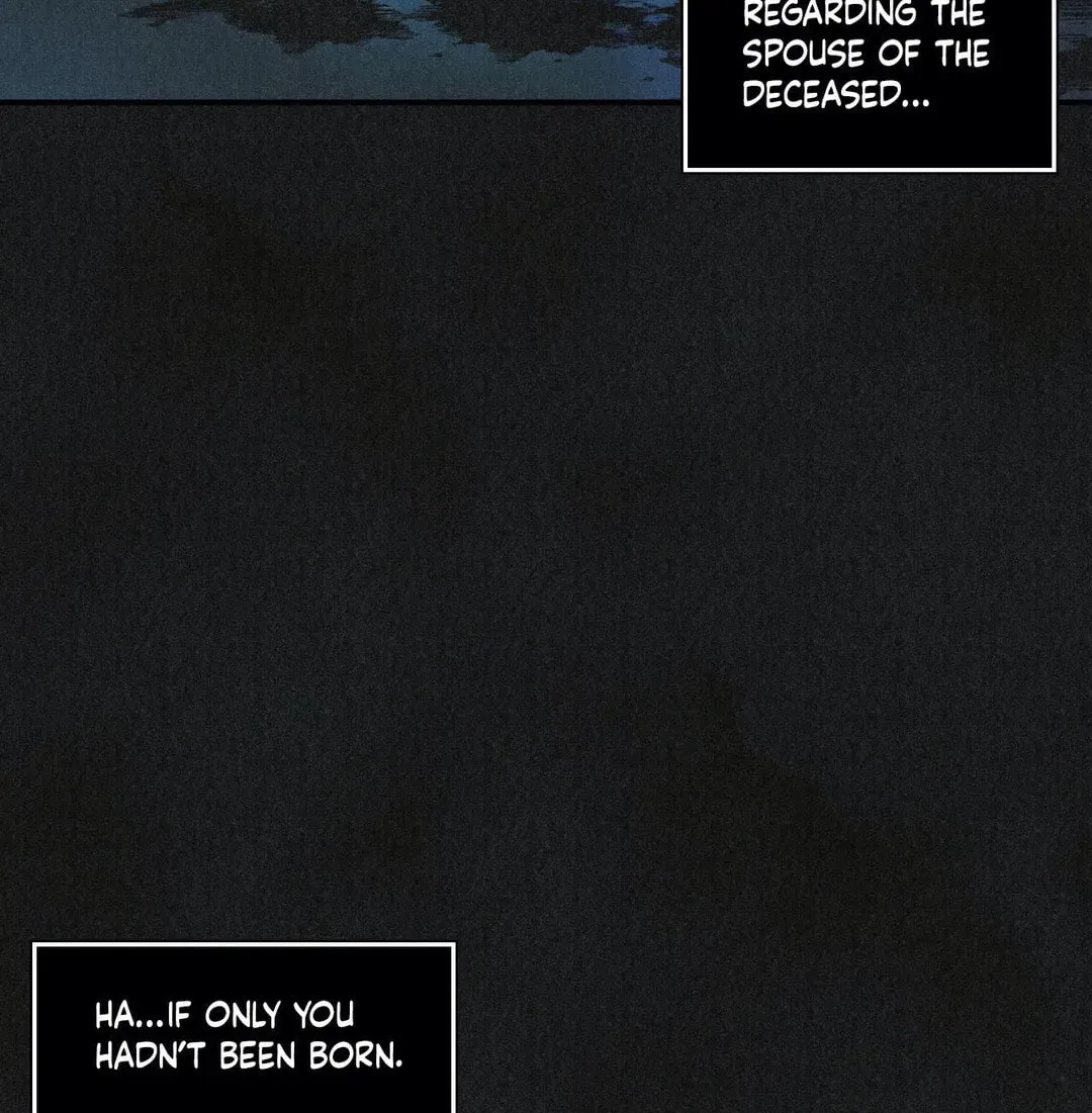 Pian Pian Chapter 80 page 30 - 