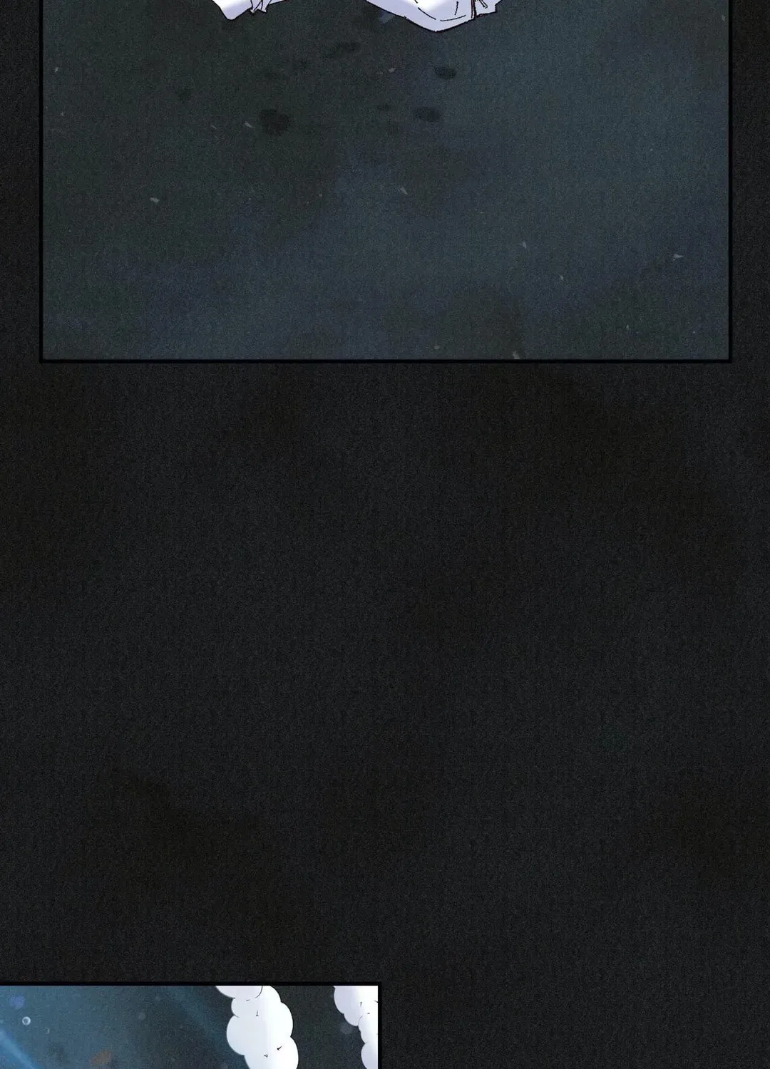 Pian Pian Chapter 80 page 4 - 