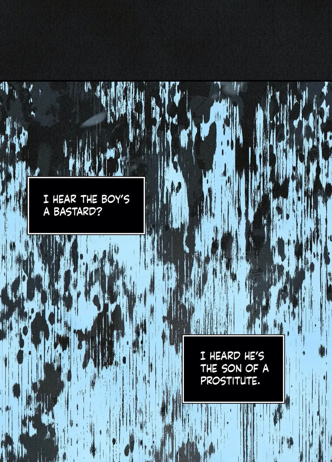 Pian Pian Chapter 80 page 32 - 
