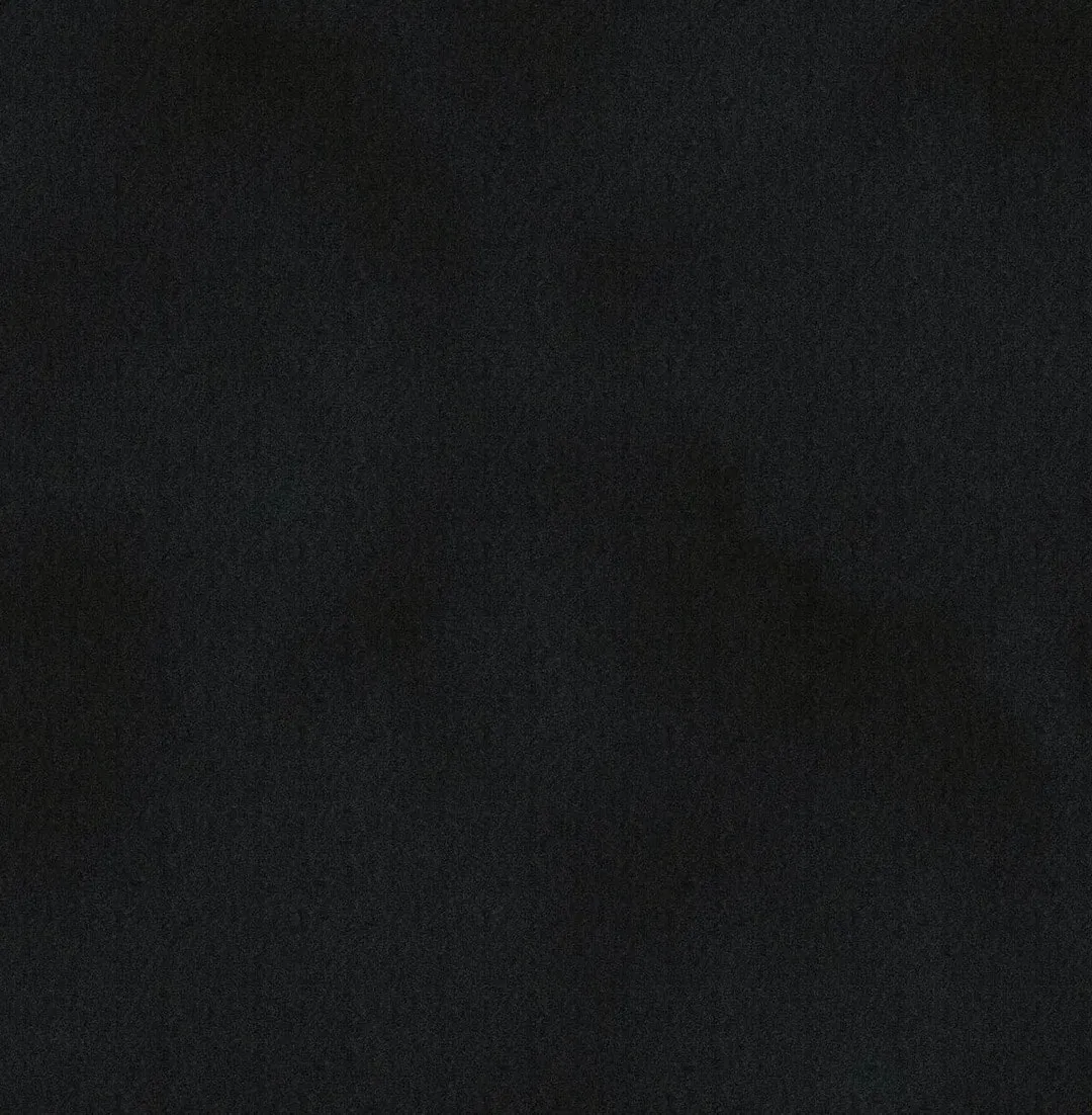 Pian Pian Chapter 80 page 36 - 