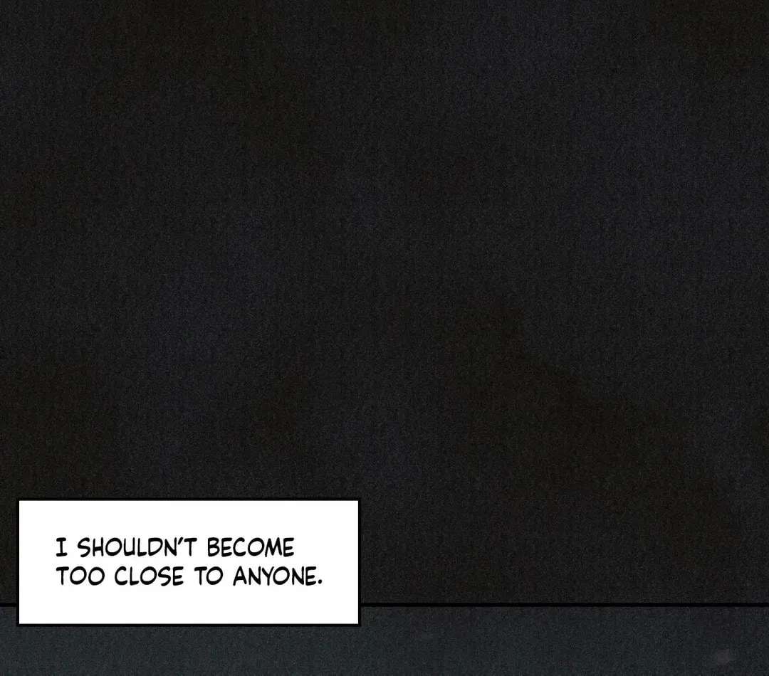 Pian Pian Chapter 80 page 39 - 