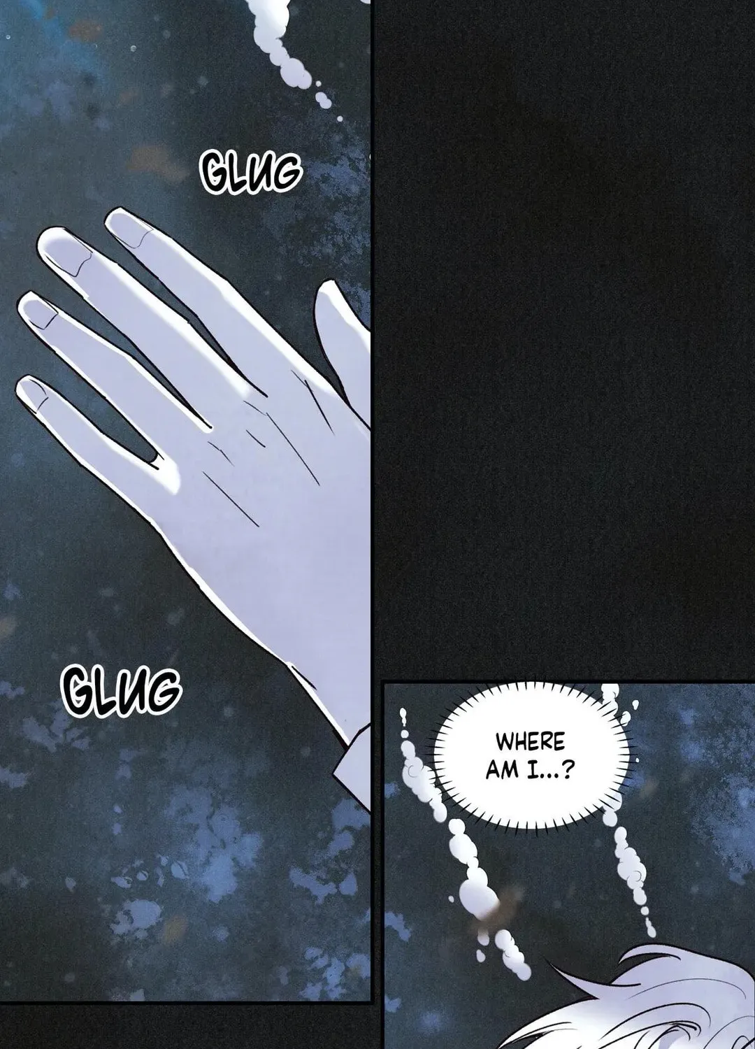 Pian Pian Chapter 80 page 5 - 