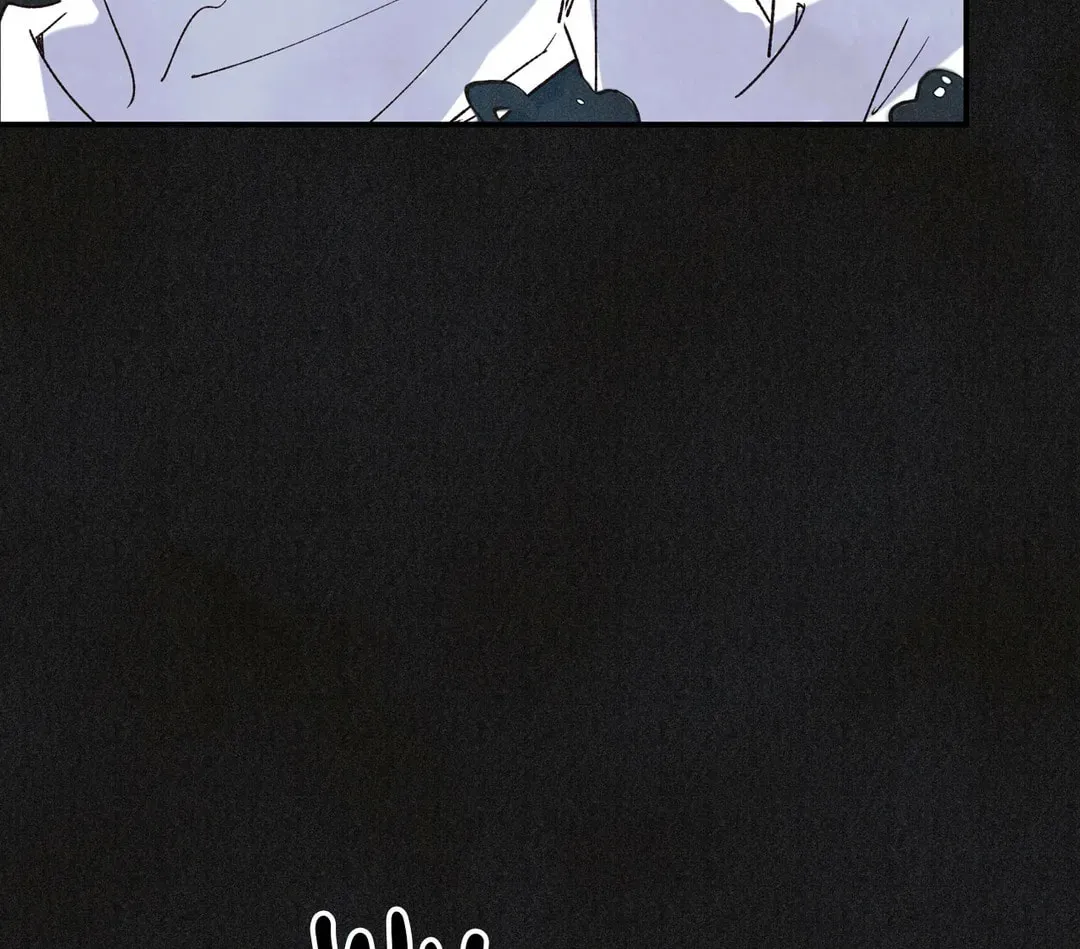Pian Pian Chapter 80 page 42 - 