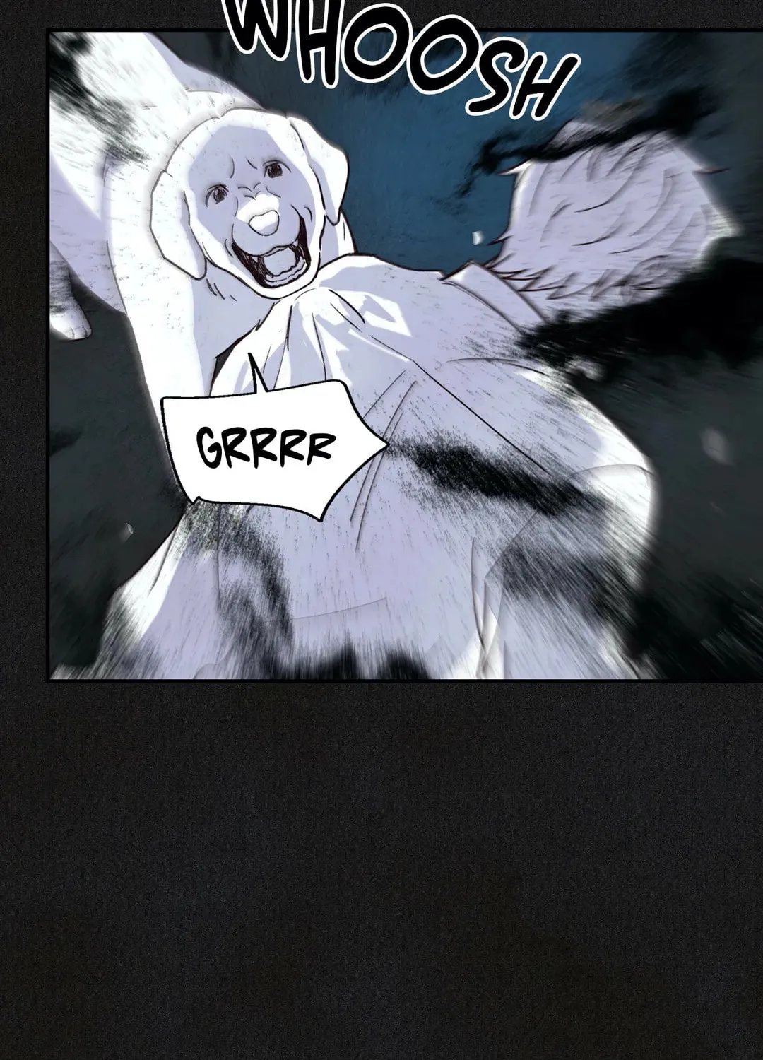Pian Pian Chapter 80 page 43 - 