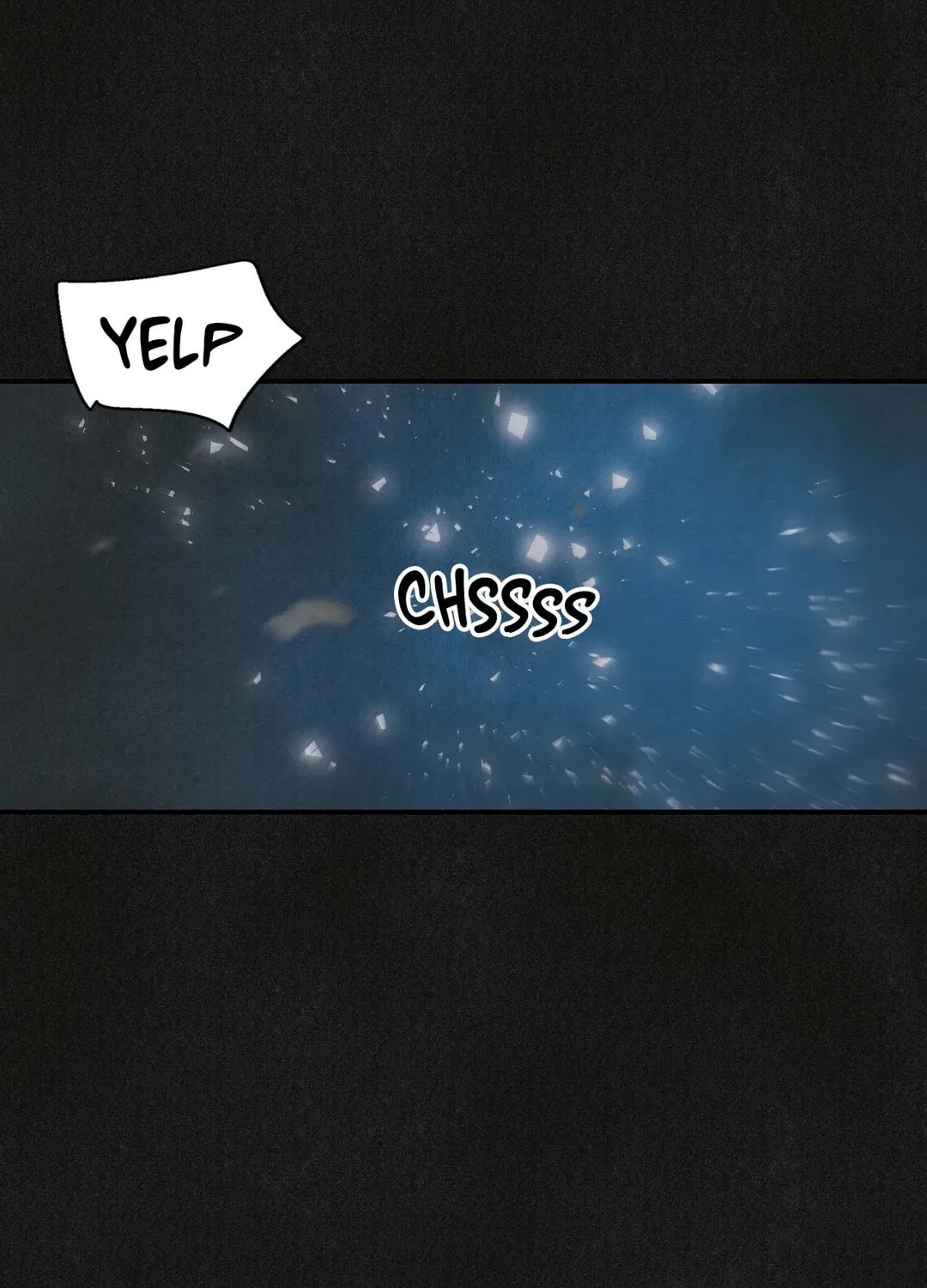 Pian Pian Chapter 80 page 44 - 