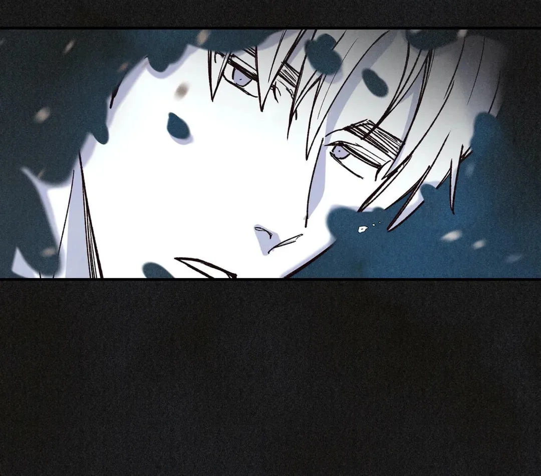 Pian Pian Chapter 80 page 45 - 
