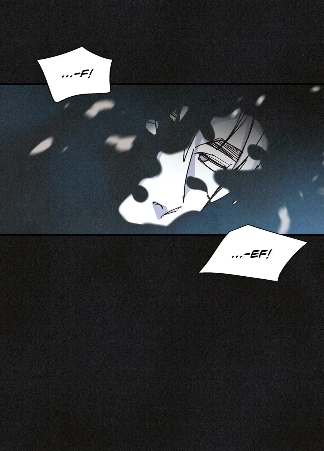 Pian Pian Chapter 80 page 46 - 
