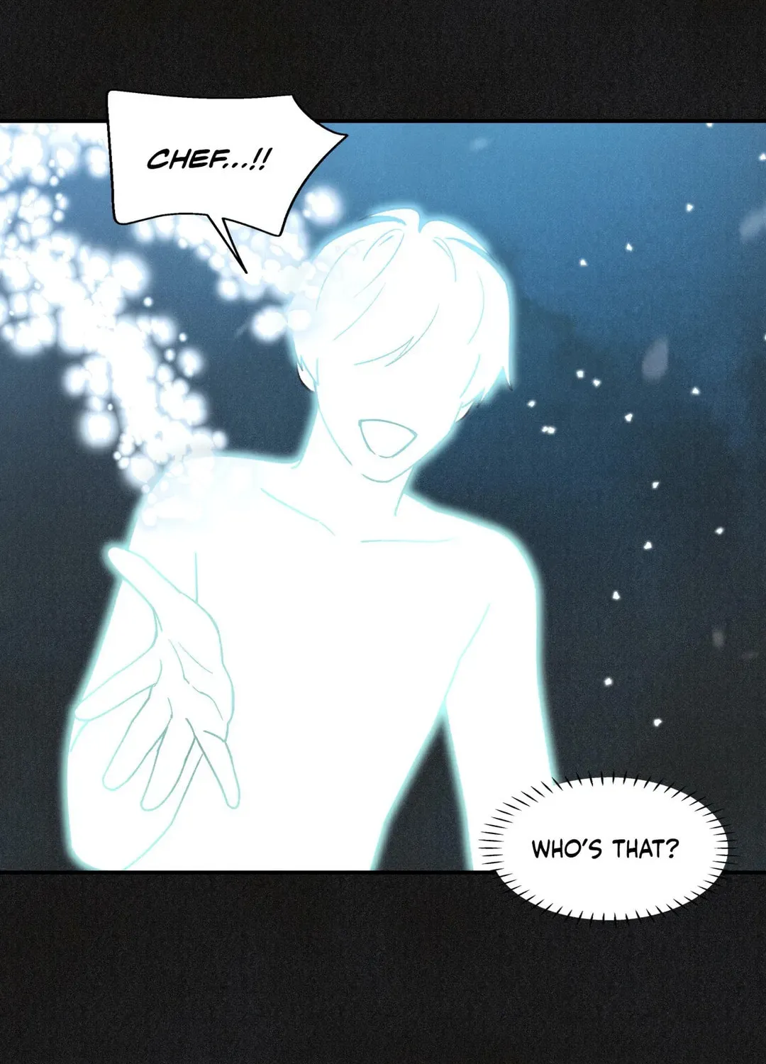 Pian Pian Chapter 80 page 47 - 