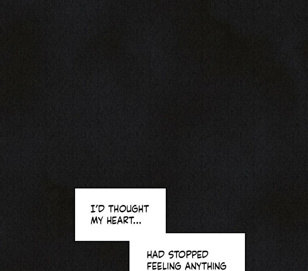 Pian Pian Chapter 80 page 48 - 