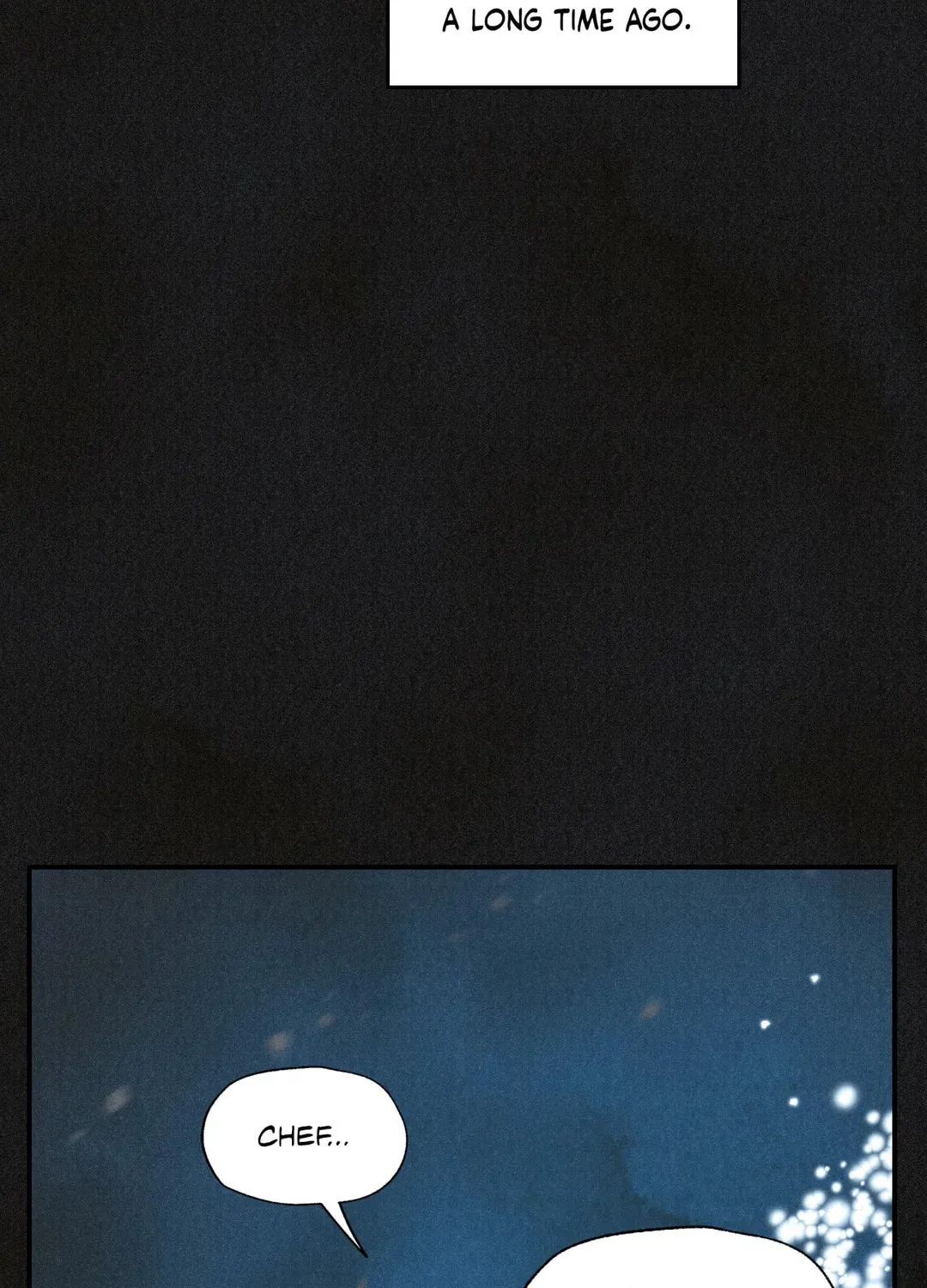 Pian Pian Chapter 80 page 49 - 
