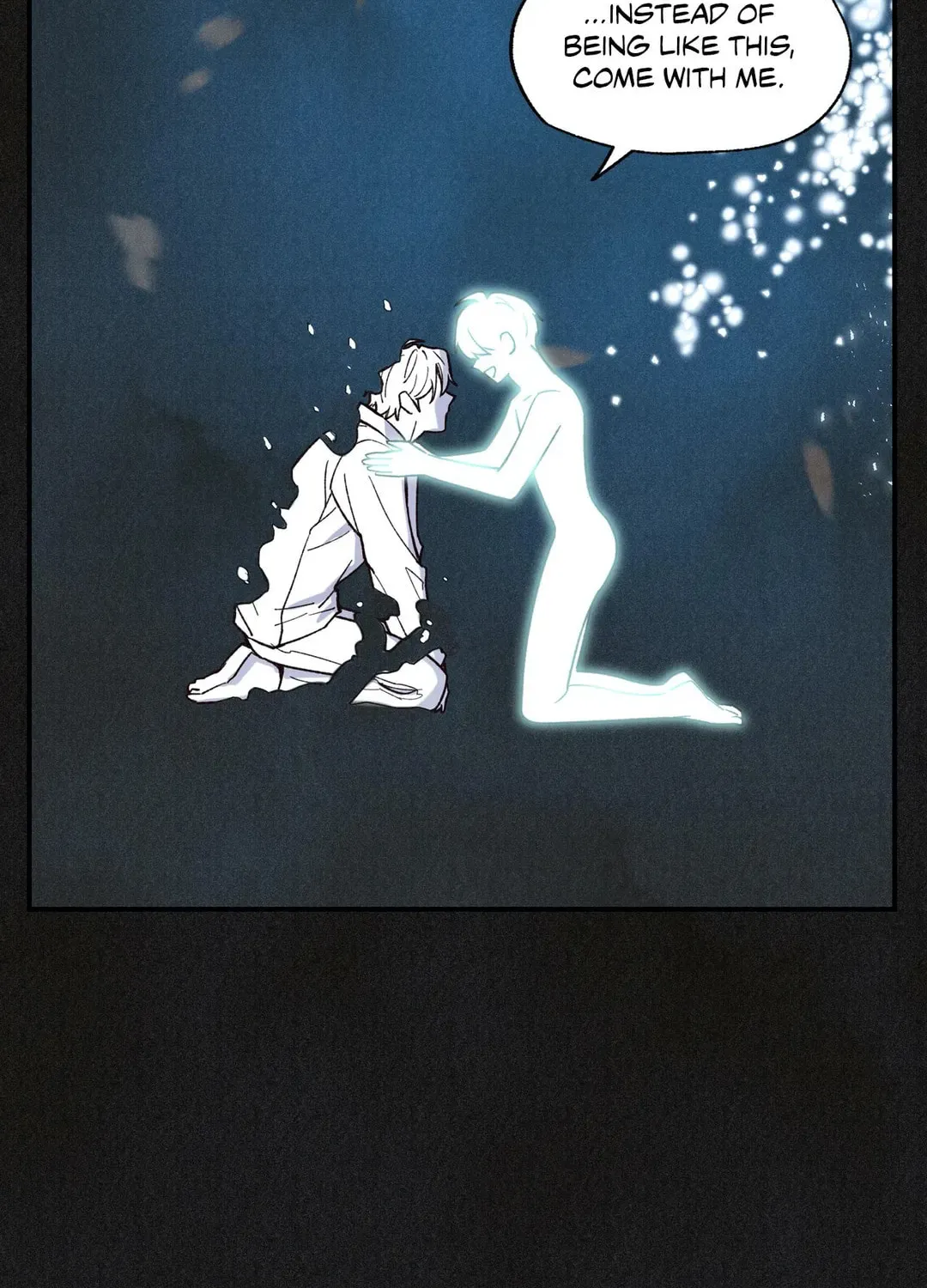 Pian Pian Chapter 80 page 50 - 