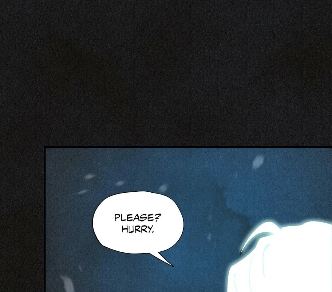 Pian Pian Chapter 80 page 51 - 