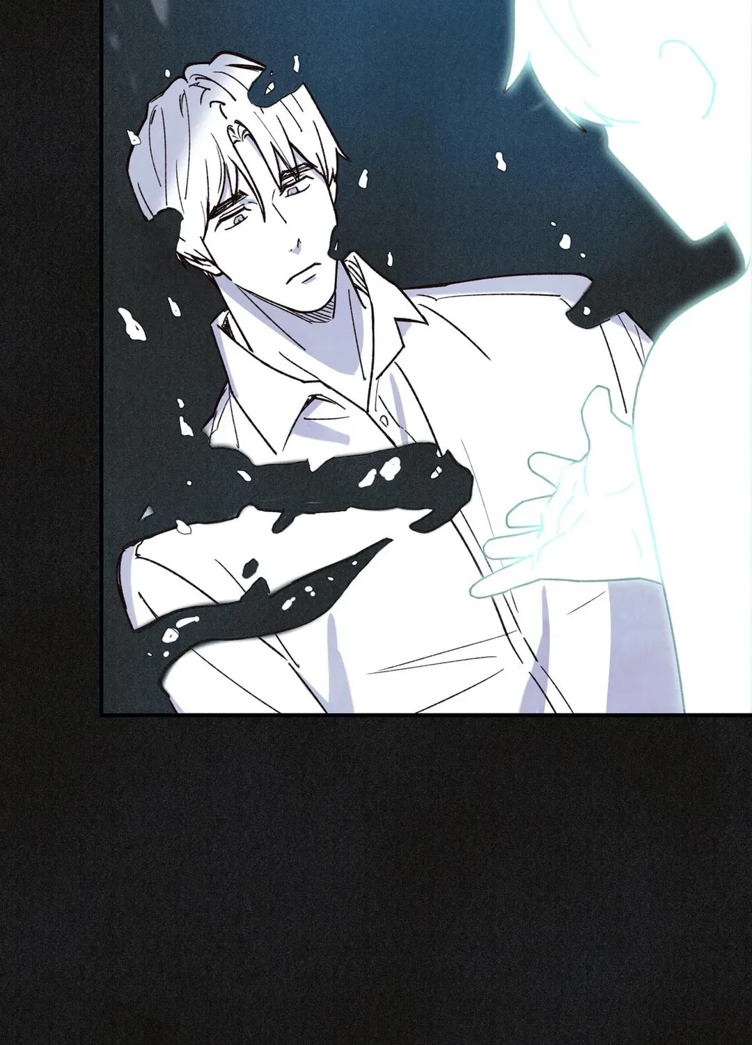 Pian Pian Chapter 80 page 52 - 