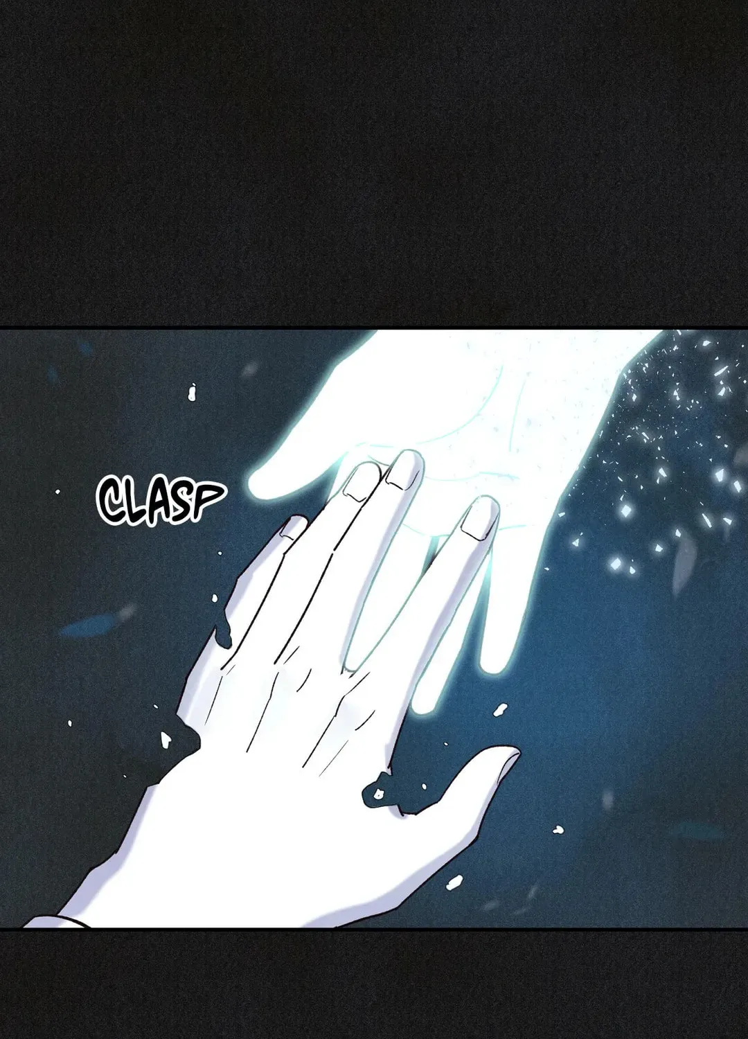 Pian Pian Chapter 80 page 53 - 