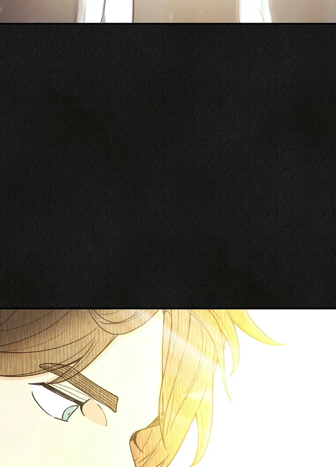 Pian Pian Chapter 80 page 56 - 