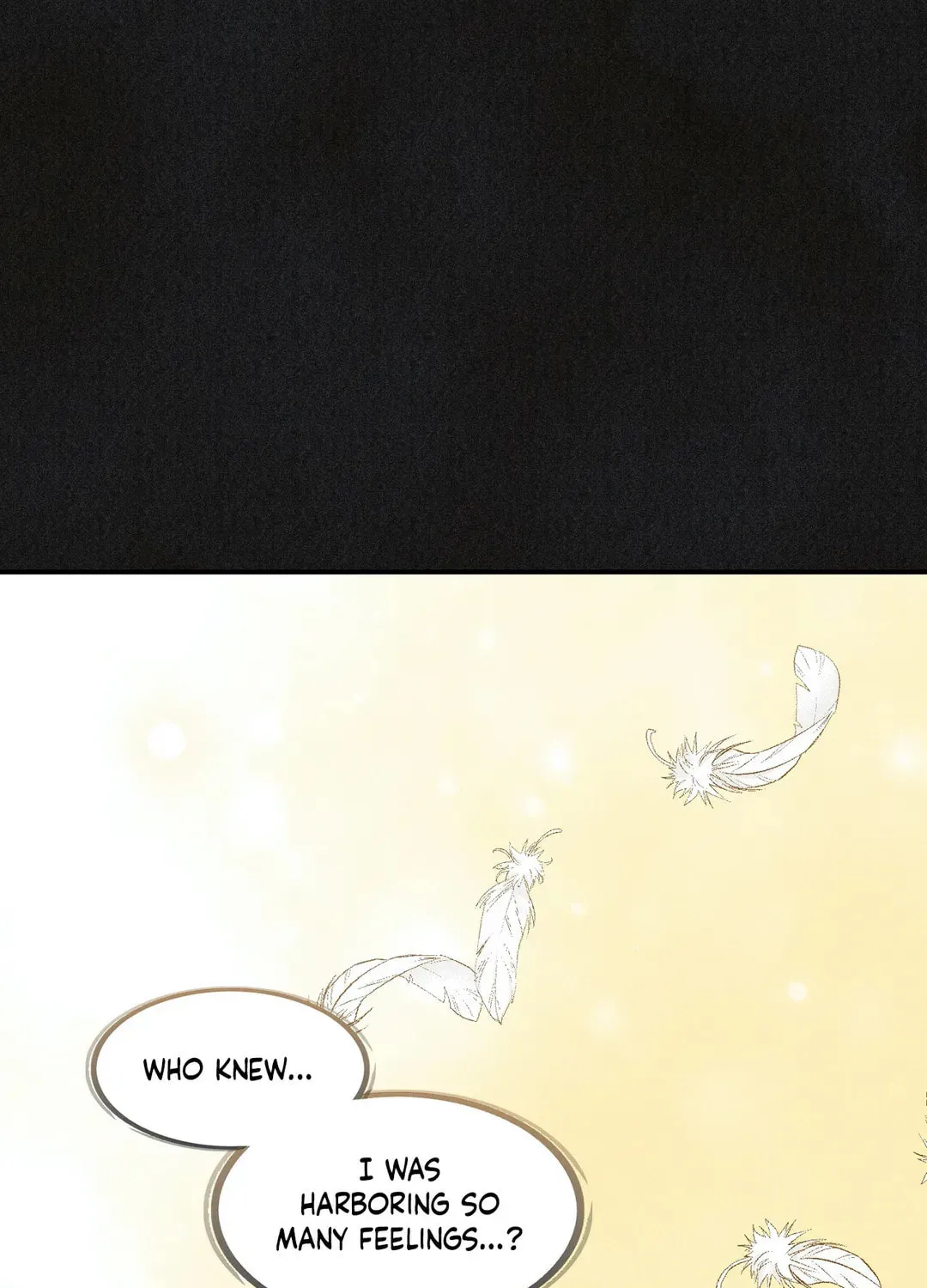 Pian Pian Chapter 80 page 58 - 