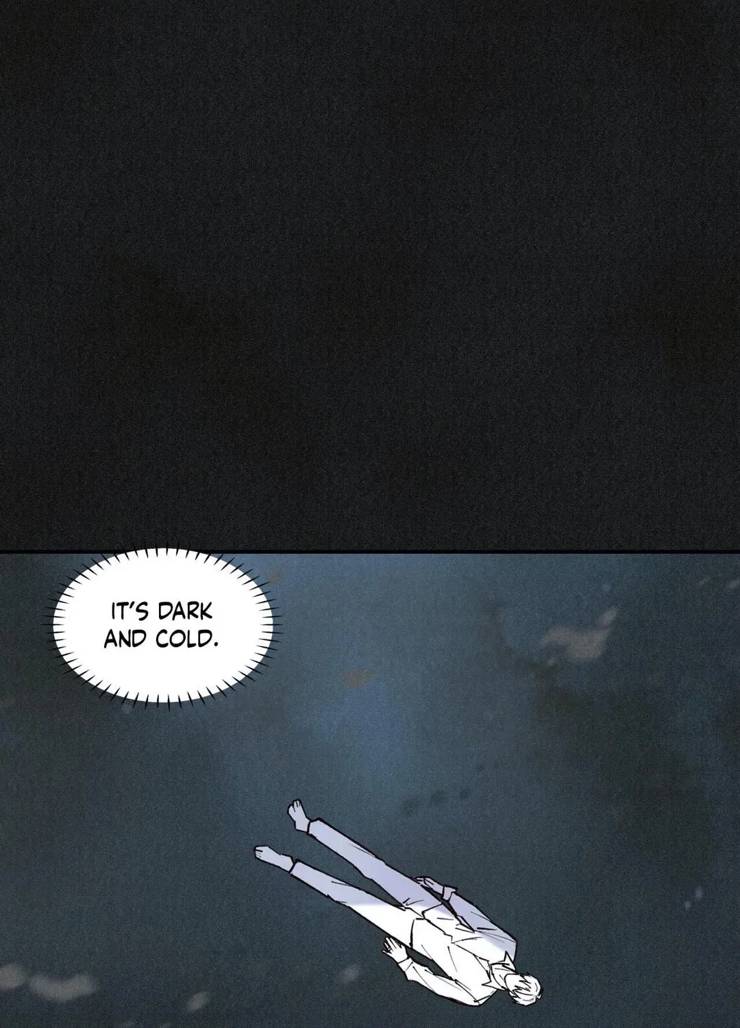 Pian Pian Chapter 80 page 7 - 