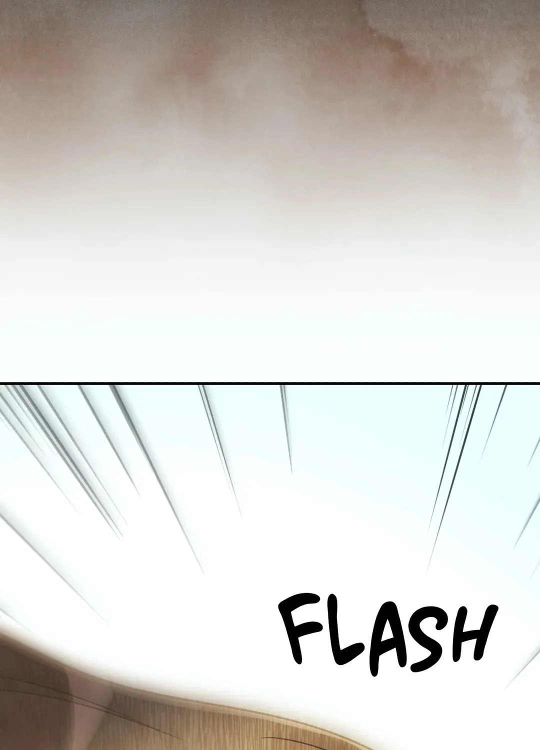 Pian Pian Chapter 80 page 61 - 