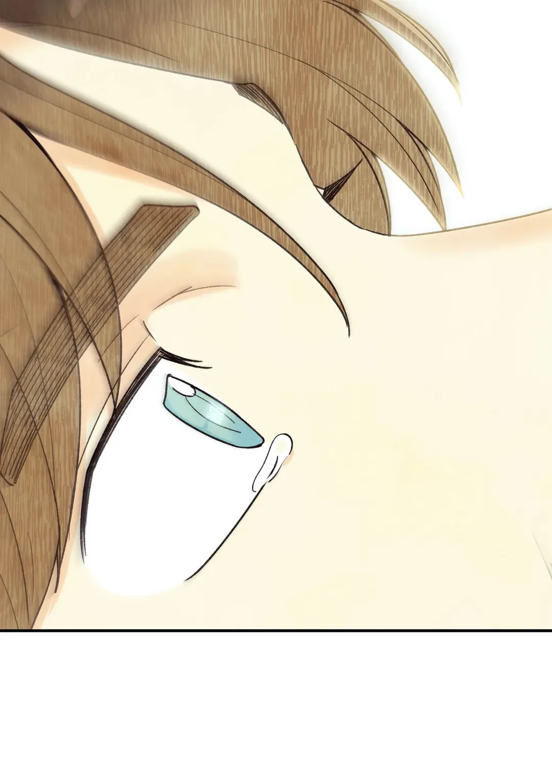 Pian Pian Chapter 80 page 62 - 