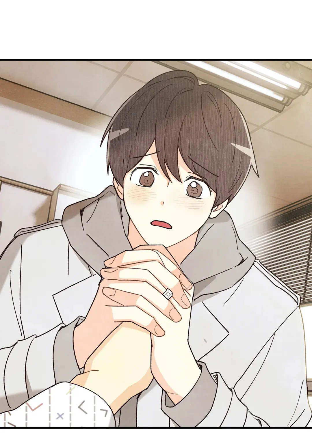 Pian Pian Chapter 80 page 64 - 