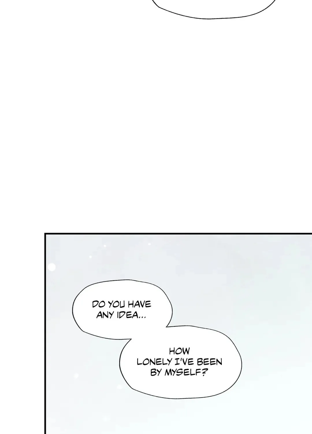 Pian Pian Chapter 80 page 68 - 