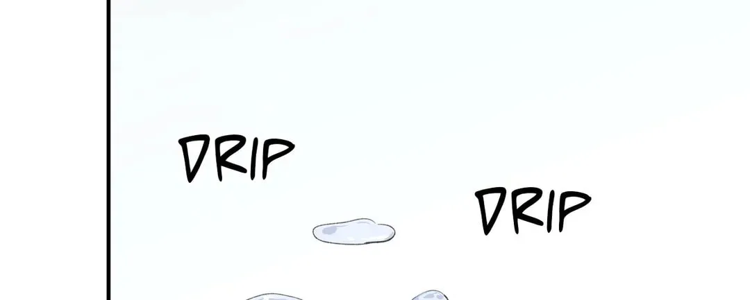 Pian Pian Chapter 80 page 69 - 