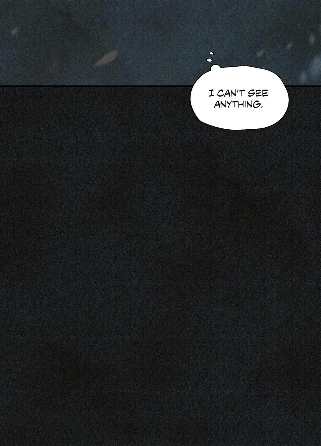 Pian Pian Chapter 80 page 8 - 